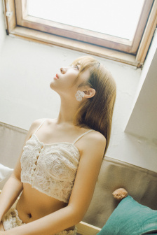 少妇人妻200篇白洁